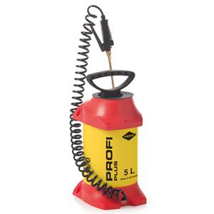 Mesto - Drucksprühgerät 5 l 3275P