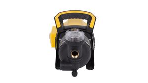 Powerplus POWXG9554 Hydrofoorpomp - 1000W - 3500L/uur