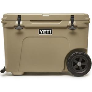 Yeti Coolers Tundra Haul Koelbox