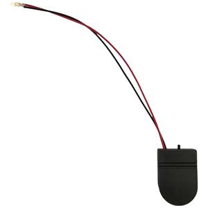 kahlertlicht Kahlert Licht 60884 LED-Beleuchtung 3.5V