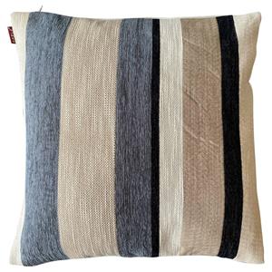 Furnilux Set van 2 Sierkussens Odette | 