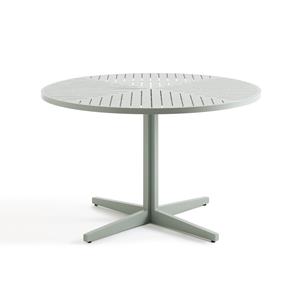 AM.PM Tuintafel in aluminium, Kotanne