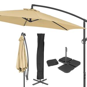 ECD Germany Parasol Inge | 