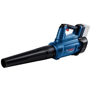 boschprofessional Bosch Professional GBL 18V-750 Akku 06008D2000 Laubbläser 18V