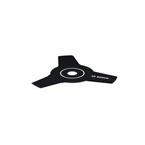 boschprofessional Bosch Professional F016800629 Ersatzmesser