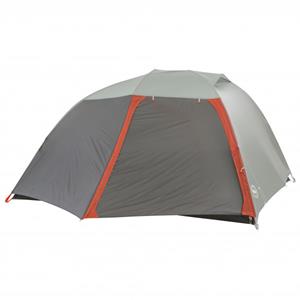 Big Agnes  Copper Spur HV UL 3 mtnGLO - 3-persoonstent grijs