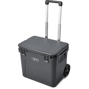 Yeti Coolers Roadie 60 Koelbox