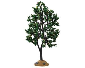 LEMAX Alder tree - 