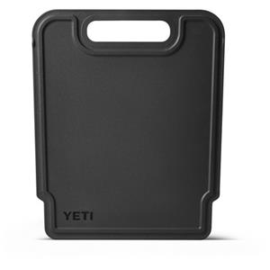 Yeti Coolers Roadie 48/60 Divider