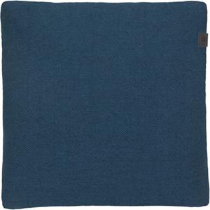 SCHÖNER WOHNEN-KOLLEKTION Sierkussen Solo 38x38 cm (1 stuk)