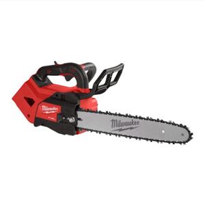 Milwaukee M18 FUEL FTCHS35-0Li-ion Accu Kettingzaag Body - 35 Cm