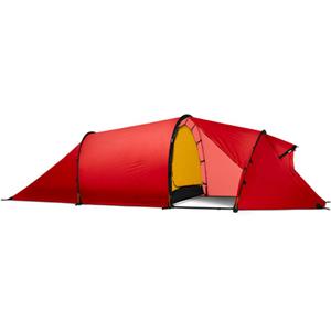 Hilleberg Nallo 2 GT tent