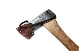 Hultafors Hult - Splitting Axe (premium)