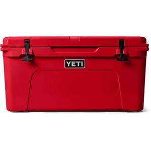 Yeti Coolers Tundra 65 Koelbox