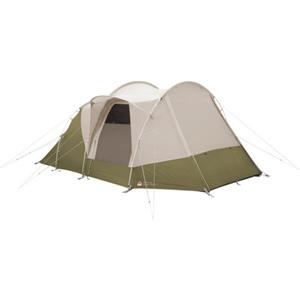 Robens Double Dreamer 5 Tent