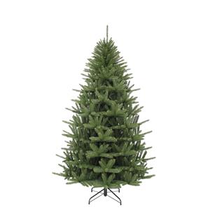 Triumph Tree Matterhorn h215 d130 cm groen kunstkerstboom - 