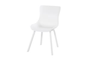 Sophie 2x  element dining chair Hartman - 