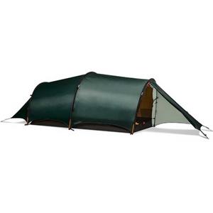 Hilleberg Helags 3 Tent