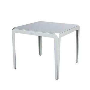 Weltevree | Bended Table | Aluminium Tuintafel 90x90cm