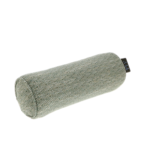 Cosi  pillow Bolster Comfort - Groen