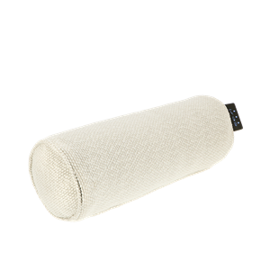 Cosi  pillow Bolster Comfort - Teddy