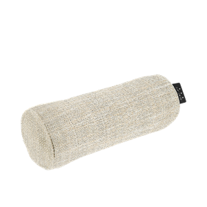 Cosi  pillow Bolster Comfort - Naturel