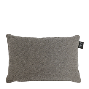 Cosi  pillow Comfort 40x60cm - Grijs