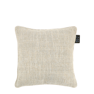 Cosi  pillow Comfort 50x50cm - Naturel