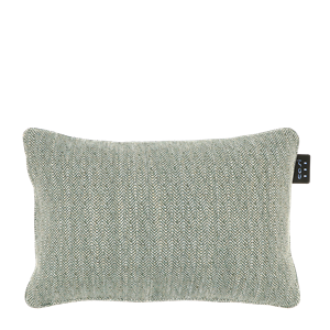 Cosi  pillow Comfort 40x60cm - Groen