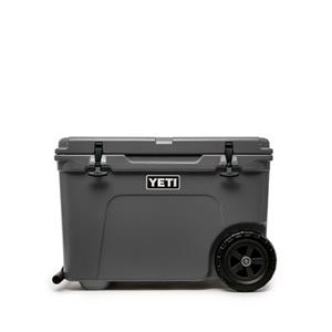 Yeti Coolers Tundra Haul Koelbox