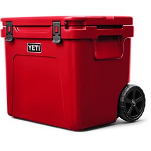 Yeti Coolers Roadie 60 Koelbox