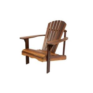 MaximaVida Toronto adirondack tuinstoel