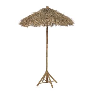 Pomax Parasol Fidji | 