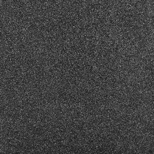 Gardenlux Zwartzand 0,2-0,6mm (zak 20 kg)