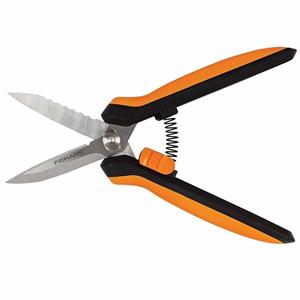 FISKARS Solid Universele Knipper SP-320