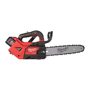 Milwaukee M18 FTHCHS30-802 Kettingzaag Met Handgreep 30 Cm