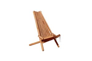 House of Woods Tuinstoel Calcutta | 