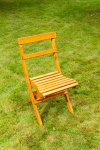 House of Woods Set van 2 tuinstoelen Laxo | 