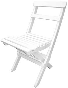 House of Woods Set van 2 tuinstoelen Laxo | 