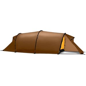 Hilleberg Kaitum 2 tent