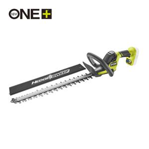 Ryobi RY18HT45A-0 One+ 18V Li-ion Accu Heggenschaar Body - 45cm