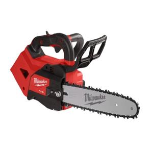 Milwaukee M18 FTHCHS30-0 FUEL Kettingzaag Met Handgreep - 30 Cm