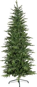 EverFrost Kunstkerstboom Noble 210 cm