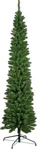 EverFrost Kunstkerstboom Warpped 210 cm