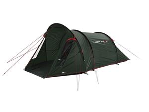 High Peak koepeltent Gisborne 3 (koepeltent)