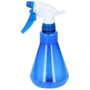 Kinzo Plantenspuit blauw 500 ml -