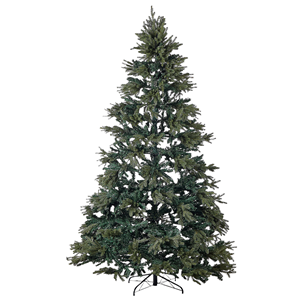 BELIANI Kerstboom 240 cm HUXLEY