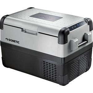 Dometic CoolFreeze CFX50 Kompressor 46l koelbox