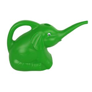 TalenTools Kindergieter Olifant 1,6 liter - 