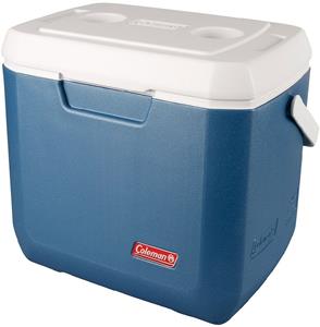 Coleman 28QT Xtreme Cooler passieve koelbox - 26 liter